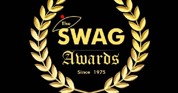 2026 SWAG Awards Nominations Committee formed