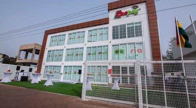 Zeepay pledges to cooperate with Bank of Ghana after licence revocation