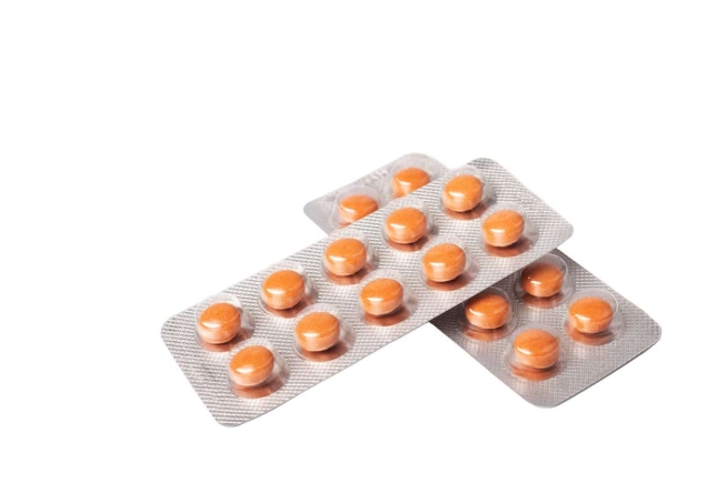 9 officials arrested over 146 million Tramadol tablets seized at Tema Port