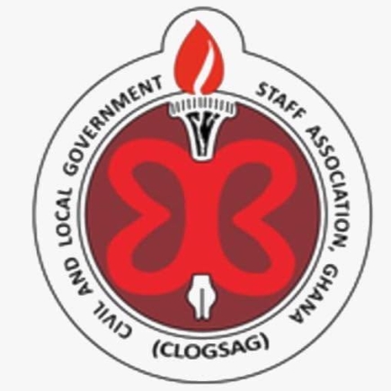 Acting CLOGSAG President dismisses purported appointments