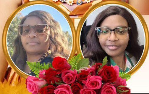 Police probe deepens into Ghanaian PhD student shot dead in US