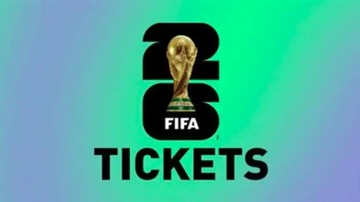 $1,265 to watch Ghana vs Colombia – Ticket prices released as fans face steep knockout costs
