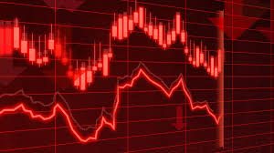 Panic selling sweeps GSE: Market cap sheds GH¢44 Billion in two days