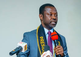 2026 IBAG conference slated for March 24