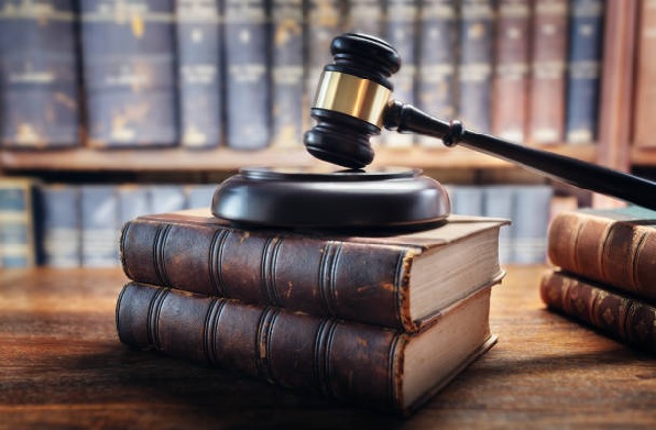 Dodowa: Two remanded over alleged fraudulent land sale 