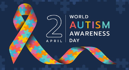 World Autism Awareness Day 2026: Building an Inclusive Society Where Everyone Has an Equitable Shot at Success