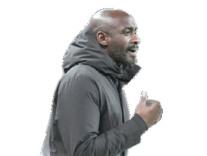 Otto Addo