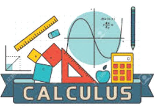 Unlocking power of Calculus