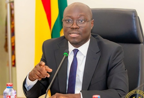 Government targets lower borrowing costs with 12–12.5% bond guidance