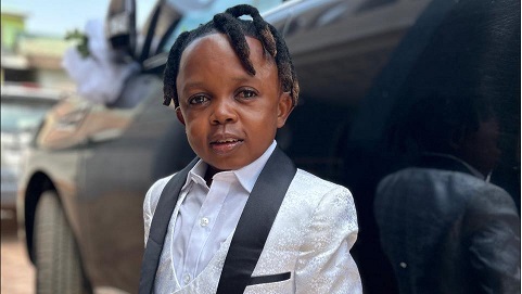 Don Little: I don’t think any woman will genuinely love me (VIDEO)