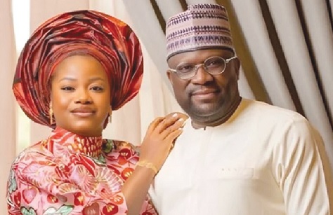 High Court sets July 15 trial date for ex-Buffer Stock boss and wife