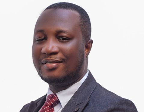 When accountants came to town: The lasting impact of ICAG 2026 on Ho and the Volta Region