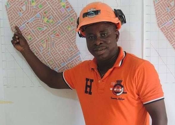 Make sale of unplanned land a criminal offence – Environmental specialist