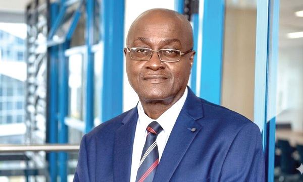 Economy grows 6.4% • Expert urges focus on agriculture, SOEs