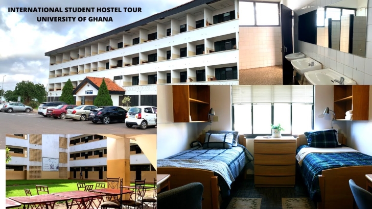 Suspend hostel fee hikes now - Rent Commissioner directs tertiary school operators 