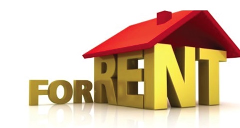 Rental experience, tears (4)