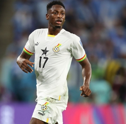 Rahman Baba Baba Rahman returns