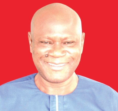 Ex-Volta MDCEs Urge Mahama Appointee to Release Unpaid End‑Benefit Payments