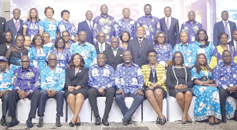 Chief Justice warns judges against neglecting personal lives