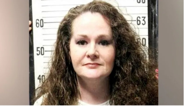 US death row inmate survives execution attempt after two lethal injections