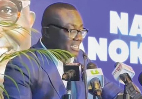 Ignite launches Ghana office and hotline for local operations