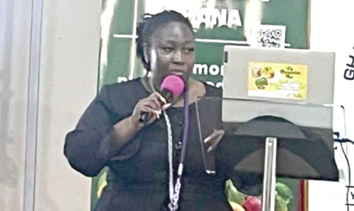 Cardiologist Warns Heart Disease Often Goes Undetected in Ghana