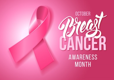 Breast cancer myths are costing women their lives, experts warn