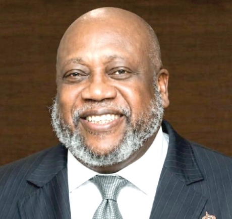 CDA Consult Launches Consumer Protection Drive Across Ghana