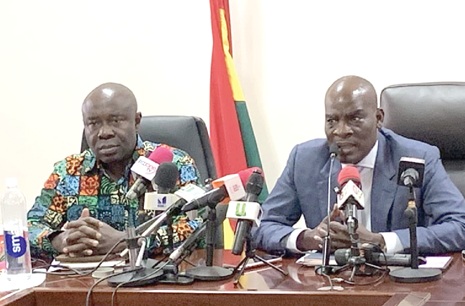 Government tables new proposals to teachers as strike talks stall