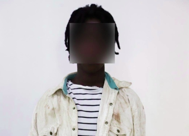 Woman, 19, remanded over stabbing death of boyfriend, 33
