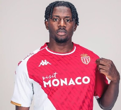Mohammed Salisu's return gives Ghana a major boost