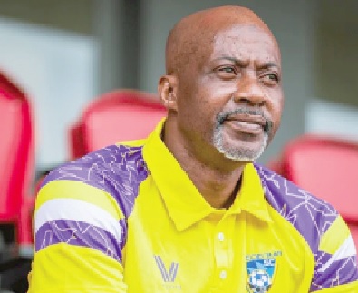 Coach-Ibrahim — Tanko