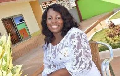 Ghana Jollof case: Nurse Salomey Awity Bafoh granted GH¢100,000 bail; Case adjourned to February 17, 2027
