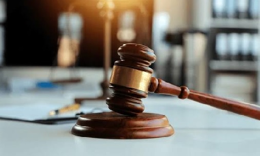 Media worker, journalist remanded over alleged GH¢800,000 fraud