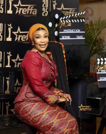 REFFA 2026 nominees announced: 36 countries, 314 entries battle for honours