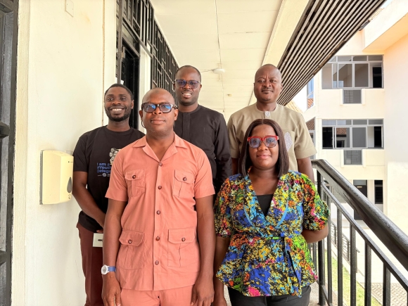 Coalition of Actors for Public Health Advocacy calls for urgent implementation of food environment policies