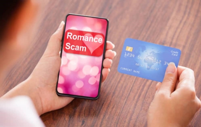 6 Common romance scam tactics in 2026 and how to spot them