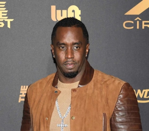 Why Diddy’s release date has been pushed back