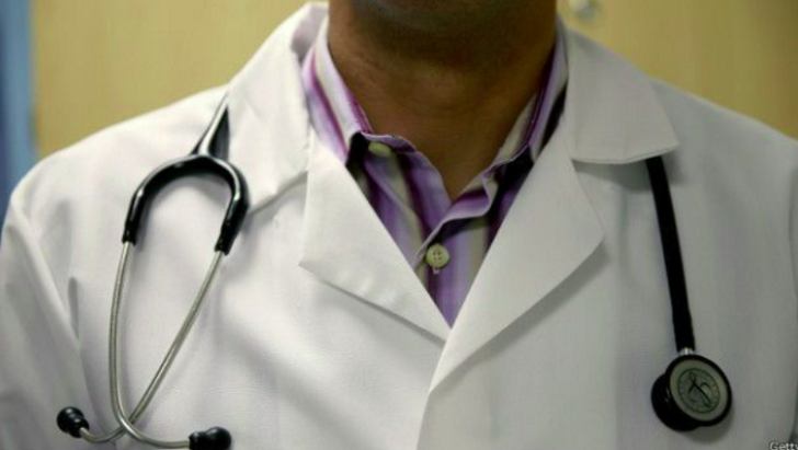 'No pay, just apply': Ministry of Health opens portal for 36th batch of doctors &amp; dentists tomorrow