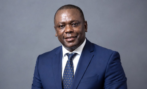 Atoapem Frimpong Barimah