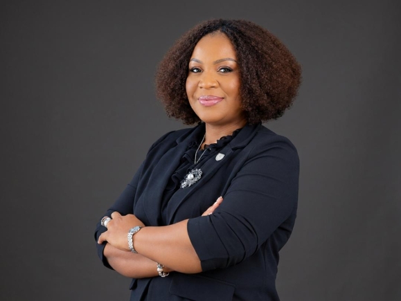 “Customer experience must have a seat at the table” – Marketing expert 