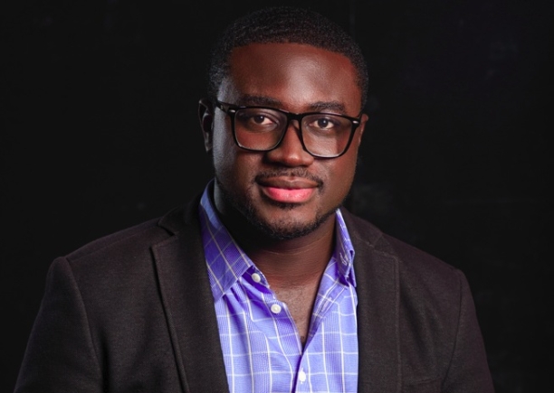 Genkas Energy names petroleum engineer Ebenezer Sowah as MD