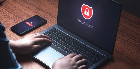 Digital fraud and the cost of ignorance