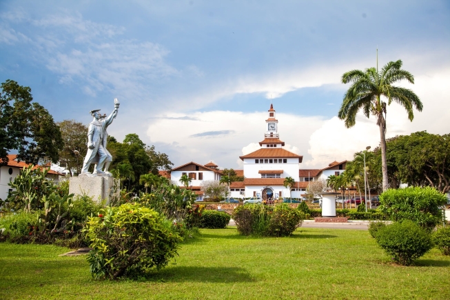 EDITORIAL: University students must not pay the price