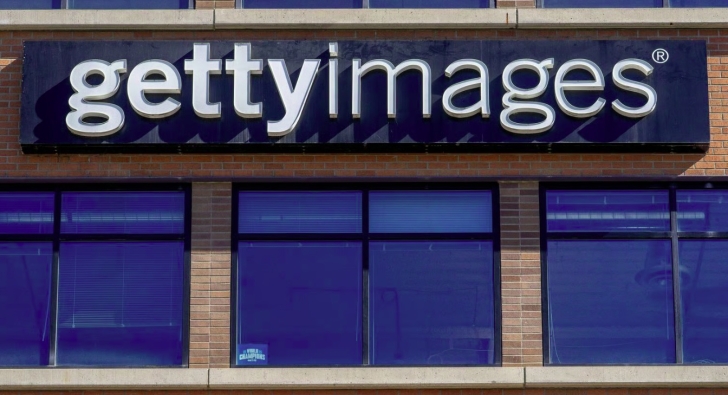 Getty Images to file for bankruptcy in restructuring deal, go private