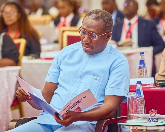 High Court throws out Afenyo Markin’s defamation suit against Sammy Gyamfi on grounds of 'defective action'