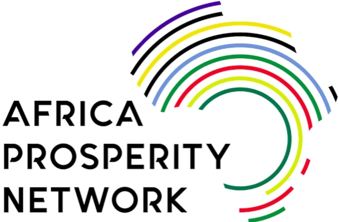 Africa Prosperity Dialogues 2027 rescheduled to January 13–15