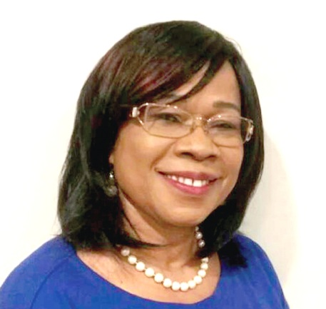 AWLN Ghana urges end to child marriage on International Day of the Girl Child