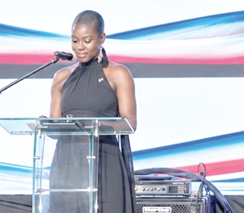 ghana news France-Ghana ties growing stronger - French Ambassador