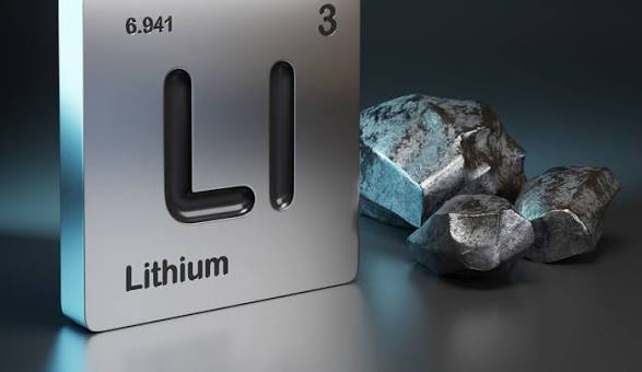 Kodal Minerals secures right to acquire up to 80% of Ghana lithium project